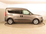 Fiat Dobló (2018) 1.6 MultiJet, 5Míst, SR - náhled 6