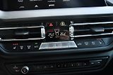 BMW Řada 2 218d MSPORT 3LZÁRUKA - náhled 40