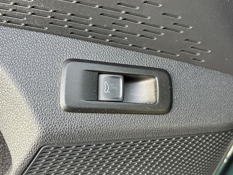 Škoda Octavia Top Selection - fotka 26 z 26