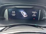 Škoda Octavia 2,0 TDi 110KW DSG 4x4 TZ -DPH - náhled 28