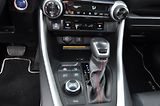 Toyota RAV4 2.5 PHEV 136kW 4x4 Selection - náhled 14