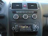 Volkswagen Touran 2.0 TDI 7míst,servisní histori - náhled 15