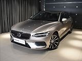 Volvo V60 2,0 T6 AWD Core - náhled 1
