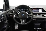 BMW Řada 1 118i,M-paket,ČR,DPH,NAVI - náhled 20