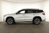 Škoda Kodiaq (2025) 2.0 TDI, SPORTLINE, DPH - náhled 2