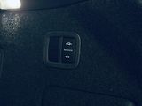 Porsche Cayenne (2024) S Coupe SPORTDESIGN MASAZ 3xTV - náhled 43