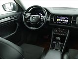 Škoda Kodiaq (2023) Style 2.0 TDI - náhled 7