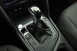 Volkswagen Tiguan Allspace (2023) Life 1.5 TSI - náhled 15