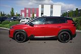 Citroën C5 Aircross (2026) 1,6 Plug-in Hybrid225k Aut.MAX - náhled 3