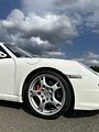 Porsche 911 (2005) Carrera S, 22 245km!!  - náhled 8