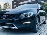 Volvo V60 2.4D4 5V AUTOMAT KAMERA TAŽNÉ - náhled 45