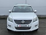 Volkswagen Tiguan 2.0TDi 4x4 R-Line 170PS Bi-Xen - náhled 1
