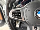 BMW X3 30d xDrive*M-SPORT*Laser*360°K - náhled 30