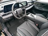 Omoda 5 1.5T Premium, HEV, AT, SKLADEM - náhled 13