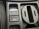Škoda Octavia 1.5 TSI SportLine - náhled 27