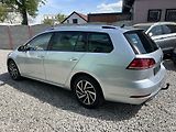 Volkswagen Golf (2019) 2.0 TDi 110 KW servisni kniha - náhled 10
