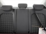 Audi A3 (2015) 1.6 TDI, Serv.kniha, Navi - náhled 10