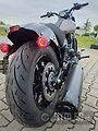 Indian Scout (2026) - náhled 6