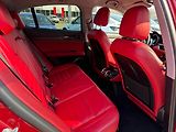 Alfa Romeo Stelvio 2.0T 280k AWD Veloce AT8 - náhled 9