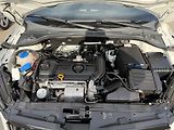Škoda Yeti 1.4 TSI MONTE CARLO - náhled 20