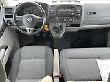 Volkswagen Transporter 2,0 TDi 75kw 6míst Tažné bez k - náhled 12
