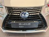 Lexus NX 300h 2.5 300h 145kW 4WD Best Busine - náhled 7