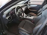 Audi A6 (2025) Avant 50 TDI quattro (210kW/28 - náhled 6