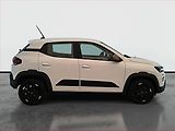 Dacia Spring (2025) Extreme Electric 65 (27 kWh) - náhled 6