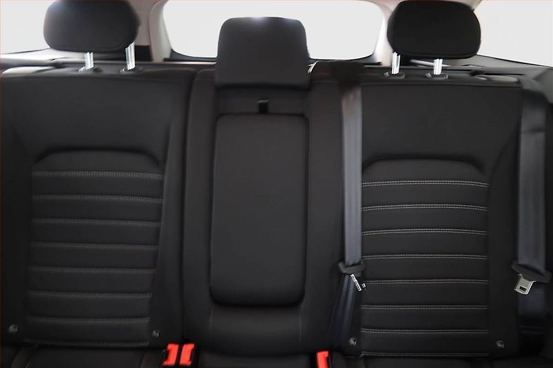 Ford Mondeo (2022) Titanium 2.0 EcoBlue, Automat - fotka 10 z 21