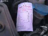 Volkswagen Golf Plus TDI BEZ DPF,120KM,PĚKNÝ,VÝBAVA - náhled 26
