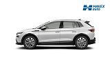 Škoda Elroq (2025) 60, 63 kWh 150 kW Selection - náhled 2