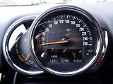 Mini Countryman Cooper 1.5 SE ALL4 A/T Hybrid - náhled 17