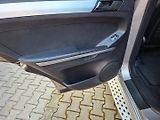 Mercedes-Benz Třídy M (2007) 320CDI 165kW 4MATIC - náhled 29