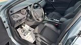 Peugeot 508 (2011) 2.0HDi 103kW*Allure*Servis*Alu - náhled 8