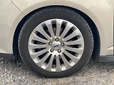 Ford Grand C-MAX 1.5 EcoBoost, ČR, 7 míst - náhled 10