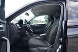 Škoda Kodiaq 2.0 TDI DSG 150 PS/7míst/tažné - náhled 21