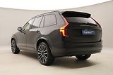 Volvo XC90 (2026) B5 AWD BLACK EDITION ULTRA 7 - náhled 10