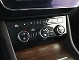 Škoda Superb (2020) Scout 2.0 TSI, ČR, NAVI - náhled 18