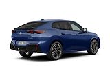 BMW X2 xDrive20d - náhled 1
