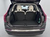 Volvo XC90 (2026) B5 AWD AUT BRIGHT ULTRA 7 míst - náhled 15