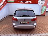 Volkswagen Golf Sportsvan 1.4 TSi Sound BlueMotion, Navi - náhled 7