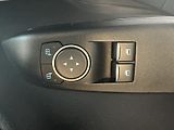 Ford Fiesta Trend 1.0 EcoBoost 95k man - náhled 19