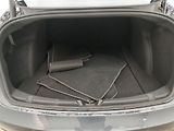 Tesla Model 3 AWD LED ACC       PŘIPRAVUJEME - náhled 9