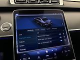 Mercedes-Benz Třídy S 400d*4x4*CZ*1-MAJ*DPH*Long* - náhled 31