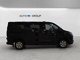 Ford Transit Custom (2026) kombi 2.0 TDI L2 Limited 100kW - náhled 7