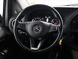 Mercedes-Benz Vito (2017) 114 CDI, Bus, 5Míst - náhled 13