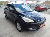 Ford Kuga 2.0 TDCI 103 kW NAVIGACE - náhled 2