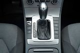 Volkswagen Passat 2.0 TDI DSG 140PS/Al.kola/xeno - náhled 32