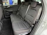 Ford Kuga 2,5 HEV ST-Line AWD AUT - náhled 12