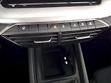 Škoda Octavia (2024) COMBI 1.5TSi 85kW ESSENCE - náhled 30